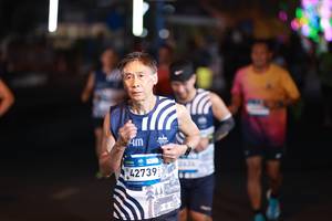 BIB: 
                            <button type="button" onclick="openModal(23301242)" class="btn btn-primary btn-sm float-right btn-popup" data-toggle="modal" data-target=".modal-high-quality">
                        <i class="fas fa-shopping-cart"></i> Add to Cart
                    </button>
                                            <button type="button" onclick="isThisMe(23301242, true)" class="btn btn-success btn-sm float-right btn-popup btn-isme hidden" data-toggle="tooltip" data-placement="bottom" title="นี่คือรูปของคุณใช่ไหม คลิกที่นี่เพื่อเอาเข้าอัลบั้ม">
                        <i class="fas fa-plus"></i> Add to album
                    </button>
                    <button type="button" onclick="isThisMe(23301242, false)" class="btn btn-warning btn-sm float-right btn-popup btn-isnotme hidden">
                        <i class="fas fa-ban"></i> Remove from album
                    </button>